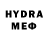 Метадон VHQ Good sheriff