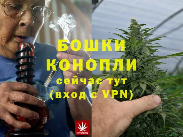 метадон Медвежьегорск