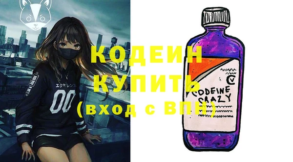 apvp Михайлов