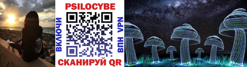 Купить закладки  Макаров  Псилоцибиновые грибы Magic Shrooms 